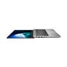 ASUS ExpertBook P1 Business Laptop 14" i7-13620H 16GB 512GB Win11Pro(Open Box)