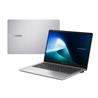 ASUS ExpertBook P1 Business Laptop 14" i7-13620H 16GB 512GB Win11Pro(Open Box)