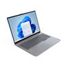 Lenovo Thinkbook 16 G6 16" Touch Intel i7-1355U 16GB 1TB Win11Pro(Open Box)