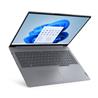 Lenovo Thinkbook 16 G6 16" Touch Intel i7-1355U 16GB 1TB Win11Pro(Open Box)