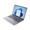 Lenovo Thinkbook 16 G6 16" Touch Intel i7-1355U 16GB 1TB Win11Pro(Open Box)