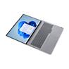 Lenovo Thinkbook 16 G6 16" Touch Intel i7-1355U 16GB 1TB Win11Pro(Open Box)
