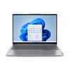 Lenovo Thinkbook 16 G6 16" Touch Intel i7-1355U 16GB 1TB Win11Pro(Open Box)