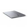 Lenovo Thinkbook 16 G6 16" Touch Intel i7-1355U 16GB 1TB Win11Pro(Open Box)