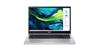Acer Aspire Go 15.6 AMD Ryzen 5 7535HS 32GB 512GB Win11H