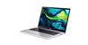 Acer Aspire Go 15.6" AMD Ryzen 7 7735HS 32GB 1TB Win11H