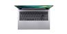 Acer Aspire Go 15.6" AMD Ryzen 7 7735HS 32GB 1TB Win11H