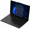 Lenovo ThinkPad T16 Gen4 16" Intel Ultra 7-268V 32GB 512GB Win11P
