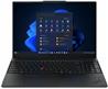 Lenovo ThinkPad T16 Gen4 16" Intel Ultra 7-268V 32GB 512GB Win11P