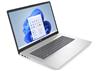 Portable HP 17-cn3020ca 17,3 po FHD i5-1335U 16 Go 512 Go WIN11Famille(Open Box)