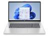 Portable HP 17-cn3020ca 17,3 po FHD i5-1335U 16 Go 512 Go WIN11Famille(Open Box)
