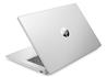 Portable HP 17-cn3020ca 17,3 po FHD i5-1335U 16 Go 512 Go WIN11Famille(Open Box)
