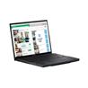 ASUS Zenbook 14 Duo 14 po Ultra 7-155H 16 Go 1 To WIN11Home