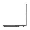 ASUS Zenbook 14 Duo 14 po Ultra 7-155H 16 Go 1 To WIN11Home