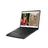ASUS Zenbook 14 Duo 14 po Ultra 7-155H 16 Go 1 To WIN11Home
