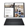 ASUS Zenbook 14 Duo 14 po Ultra 7-155H 16 Go 1 To WIN11Home