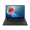 ASUS Zenbook 14 Duo 14 po Ultra 7-155H 16 Go 1 To WIN11Home