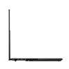 ASUS Zenbook 14 Duo 14 po Ultra 7-155H 16 Go 1 To WIN11Home
