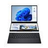 ASUS Zenbook 14 Duo 14 po Ultra 7-155H 16 Go 1 To WIN11Home