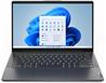 Lenovo IdeaPad 5a 2-in-1 14" Touch AMD Ryzen AI 7 445 16GB 1TB Win11H