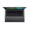 Acer Aspire 5 Laptop 15.6 po Intel i5-13420H 16 Go 512 Go Win11H(Open Box)