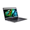 Acer Aspire 5 Laptop 15.6 po Intel i5-13420H 16 Go 512 Go Win11H(Open Box)