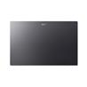 Acer Aspire 5 Laptop 15.6 po Intel i5-13420H 16 Go 512 Go Win11H(Open Box)