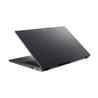 Acer Aspire 5 Laptop 15.6 po Intel i5-13420H 16 Go 512 Go Win11H(Open Box)