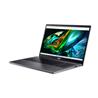 Acer Aspire 5 Laptop 15.6 po Intel i5-13420H 16 Go 512 Go Win11H(Open Box)