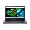 Acer Aspire 5 Laptop 15.6 po Intel i5-13420H 16 Go 512 Go Win11H(Open Box)