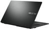 ASUS Vivobook Go 15.6" Ryzen 3 7320U 8GB 512GB SSD WIN11H(Open Box)