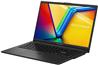 ASUS Vivobook Go 15.6" Ryzen 3 7320U 8GB 512GB SSD WIN11H(Open Box)