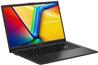 ASUS Vivobook Go 15.6" Ryzen 3 7320U 8GB 512GB SSD WIN11H(Open Box)
