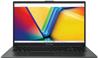 ASUS Vivobook Go 15.6" Ryzen 3 7320U 8GB 512GB SSD WIN11H(Open Box)