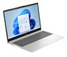 HP Portable de 15.6 po i5-1334U 16 Go 512 Go Windows 11H(Open Box)