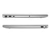 HP Portable de 15.6 po i5-1334U 16 Go 512 Go Windows 11H(Open Box)