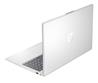 HP Portable de 15.6 po i5-1334U 16 Go 512 Go Windows 11H(Open Box)