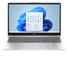 HP Portable de 15.6 po i5-1334U 16 Go 512 Go Windows 11H(Open Box)