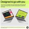 HP Portable de 15.6 po i5-1334U 16 Go 512 Go Windows 11H(Open Box)