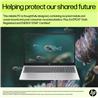 HP Portable de 15.6 po i5-1334U 16 Go 512 Go Windows 11H(Open Box)