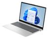 HP Portable de 15.6 po i5-1334U 16 Go 512 Go Windows 11H(Open Box)