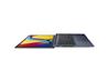 ASUS Vivobook 15 15.6" Intel i5-13420H 16GB 512GB Win11H(Open Box)