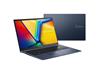 ASUS Vivobook 15 15.6" Intel i5-13420H 16GB 512GB Win11H(Open Box)