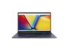 ASUS Vivobook 15 15.6" Intel i5-13420H 16GB 512GB Win11H(Open Box)