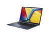 ASUS Vivobook 15 15.6" Intel i5-13420H 16GB 512GB Win11H(Open Box)