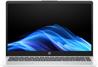 HP OmniBook 3 14" AMD Ryzen AI 5 340 24GB 1TB Windows 11 Home