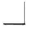 Lenovo Legion 5 15,3 po OLED Ryzen 7 250 GeForce RTX 5060 16 Go 1To