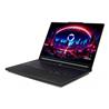Lenovo Legion 5 15,3 po OLED Ryzen 7 250 GeForce RTX 5060 16 Go 1To