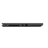 MSI Cyborg 17 17,3 po Intel Core 7-240H GeForce RTX 5060 16 Go 1 To
