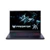Acer Predator Helios Neo 18" Ultra 9-275HX RTX 5070Ti 64 Go 1 To WIN11